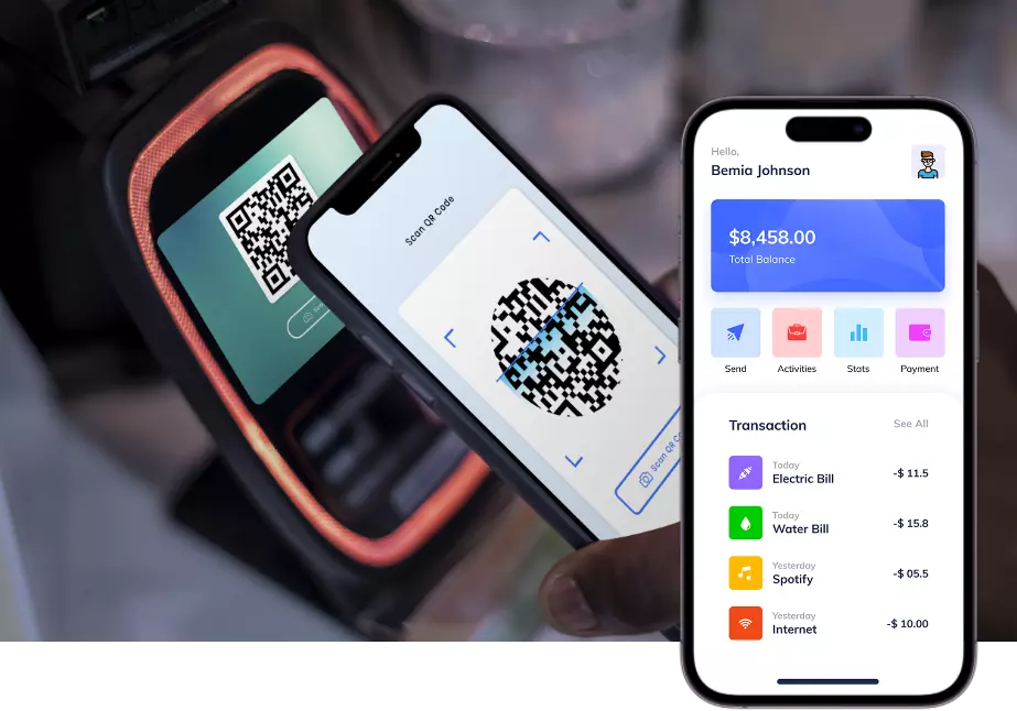 AI Development Company