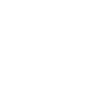 OpenCart