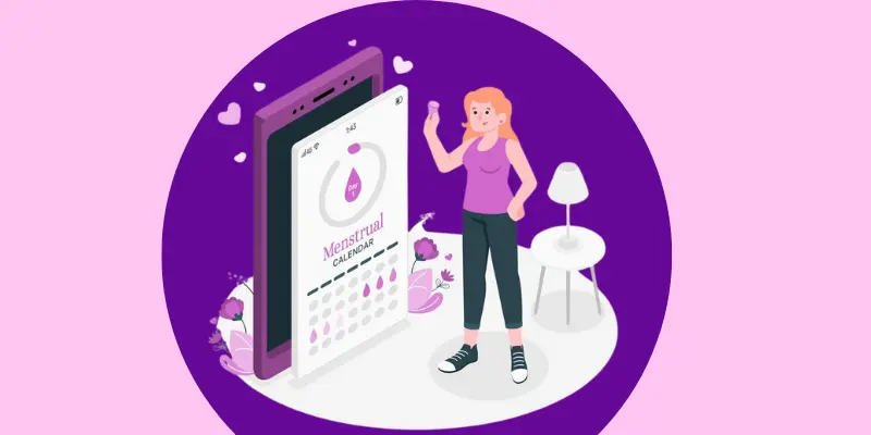 Top Platforms