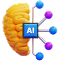 AI/ML Integration
