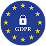 GDPR