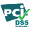 PCI-DSS