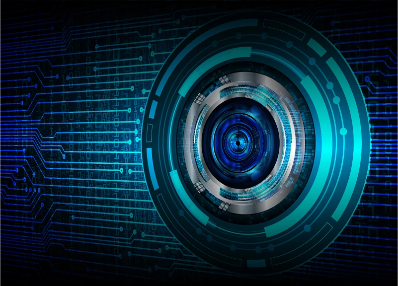 AI Development Company