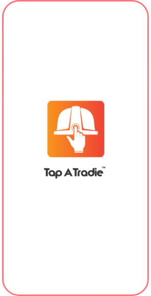 Education App screen