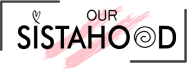 oursistahood logo