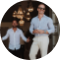 james_client_2